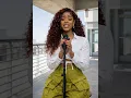 It’s Me for Me | Star Solae (Official Audio)