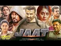 Lagu Jaat Full Movie In Hindi 2025 Sunny Deol Randeep Hooda New Movie HD Superhit Action Movies