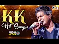 Download Lagu KK Hit Songs | Bollywood Hit Songs | Hindi Songs | KK Songs Playlist | KK Best Songs | Love Songs