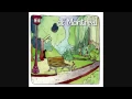 Download Lagu of Montreal - It's Easy to Sleep When You're Dead