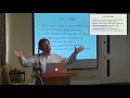 PYCON UK 2017 Learn to Code for Data Analysis