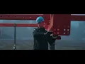 Download Lagu Making of... Rivierduinen Silvolde | Barli