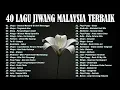 Download Lagu Lagu Slow Rock Leganda   40 Lagu Terukir Dalam Minda generasi  Bukalah, Jiran Anda Akan Kagum