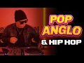 Download Lagu HIP HOP \u0026 POP ANGLO VOL.1 | Rihanna, Snoop Dogg, Beyonce, Dr. Dree, Eminem, Black Eyed Peas, Usher