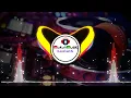 Download Lagu Bachna Ae Haseeno Dj Remix Hindi Song Mix Ajay Dj Khandawa