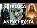 Download Lagu Hybrydy Końca Czasów. Co Przewiduje Biblia? | Fabian Błaszkiewicz S21E09
