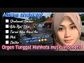 Download Lagu ALBUM SHOLAWAT ORGEN TUNGGAL