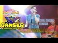 Lagu TERPAKSA _ SHINTA ARSINTA (NEW PALLAPA LIVE GANSER BUNTEK WONOKERTO PEKALONGAN 2025)