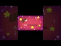 Download Lagu I'm a knitter!