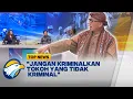 Download Lagu Ketika Penegak Hukum Tak Dipercaya, Bagaimana Nasib Rakyat?  - [Top News]