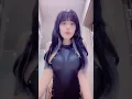 Download Lagu Very Kawaii Cosplay🥰🥰🥰.            #shorts #cosplay #sexygirl