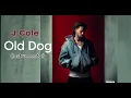 <span style="color:#3D90F0;font-weight:b<span style="color:#3D90F0;font-weight:bold;font-style:italic">old</span>;font-style:italic">J</span>. <span style="color:#3D90F0;font-weight:b<span style="color:#3D90F0;font-weight:bold;font-style:italic">old</span>;font-style:italic">Cole</span> - <span style="color:#3D90F0;font-weight:bold;font-style:italic">Old</span> <span style="color:#3D90F0;font-weight:bold;font-style:italic">Dog</span> (Instrumental)