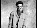 Zion.T - Two Melodies (뻔한 멜로디)  (Feat. Crush) [Full Audio]