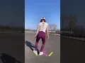 Download Lagu MINI SHUFFLE TUTORIAL with Slow Motion by Viva Vici