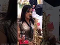 Download Lagu yamma yamma yah khubsurat Sama song