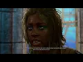 Baldur s Gate 3 - Tolna Cilt Taciri