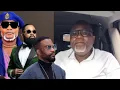 Download Lagu URGENT TRISTE NOUVELLE POUR KOFFI OLOMIDE TONTON PROMO FAIT DE RÉVÉLATION GRAVE SUR F@LLY IPUPA