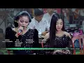 Download Lagu Campursari ARGANTA  - Dokumentasi pernikahan - MSS Pro Sound system