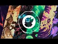 Download Lagu Best of CloudKid | 10th Birthday Mix