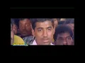 Devadas Sarayi Shishyalli Song