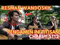 Download Lagu INU BUSKER SOUNDS LIKE CHARLY KETAIA!! HELP FIND CHARLY FRIENDS