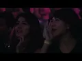 สิทธิ์ของเธอ เธอปันใจ อัสนี-วสันต์ คอนเสิร์ต อัสนี-วสันต์ 30 ปี สวัสดีครับ