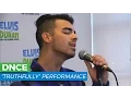 Download Lagu DNCE - \