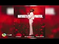 DJ Zinhle, Jackiee Jee, Nayvee Womculo & Young Stunna - Nayvee's Prayer (Official Audio)