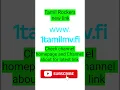 Lagu Tamilrockers new link 1tamilmv new link
