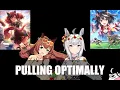 Download Lagu [Uma Musume] Gacha Guide for the next year by a JP Veteran