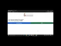 Web Programming Practical Question - 03 Discussion
