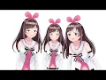 Download Lagu Kizuna Ai -  Everybody - 1080p Full HD