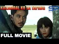 Download Lagu KAKAMBAL KO SA TAPANG | Full Movie | Action w/ Ricky Davao, Cynthia Luster, \u0026 Monsour del Rosario