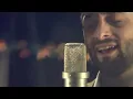 Sevdalı Türküler (Murat İbrahimbaş feat. Volkan Konak) Official Music Video #sevdalıtürküler