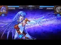 Download Lagu Valkyrja All Moves Hero of Robots