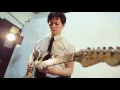 【我的少女時代 Our Times】- 田馥甄 Hebe Tien《小幸運 A Little Happiness》《搖滾版》【Mr.N】#19#