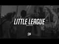 Download Lagu Conan Gray - Little League (Lyrics)