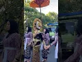 Download Lagu Pengantin lombok cantik #sasak