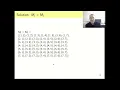 Lesson4c Set theory Logic and inference