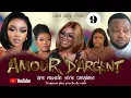 Lagu AMOUR D'ARGENT, ÉPISODE 9, NOUVEAU FILM CONGOLAIS 2025.