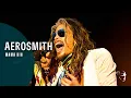 Download Lagu Aerosmith - Mama Kin (Rocks Donington 2014)