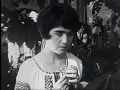 Леся Боровець - Сумна я була