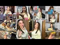 Download Lagu عشية عامرة طاقة إيجابية🤭شبعت مشتريات لدار🛍️أحسن تحلية تقدري توجدي لوليداتك🥭🍧المذاق روعة😍