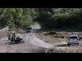 Sons of Anarchy - Italian Gun Deal