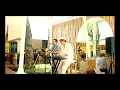 Download Lagu so nice  [ summer samba ] jazz duo sax \u0026 piano  cover