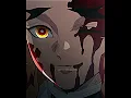 Download Lagu Angels Like You - Miley Cyrus // Demon Slayer: Kimetsu no Yaiba [TikTok Version]