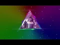 Download Lagu TUM TO DHOKHEBAAZ HO TRANCE MIX DJ CHANDAN MORODA AND DJ RONY