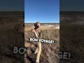 Download Lagu Can I THROW a GRENADE Further Than It’s LETHAL Radius? #grenade #demolitionranch #civtac