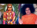 Download Lagu Sharavana Bhava Sai Shanmukha ,251,sung by Smt. Bala KrishnaMurty