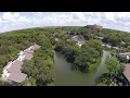 Download Lagu PELICAN COVE Aerial Video